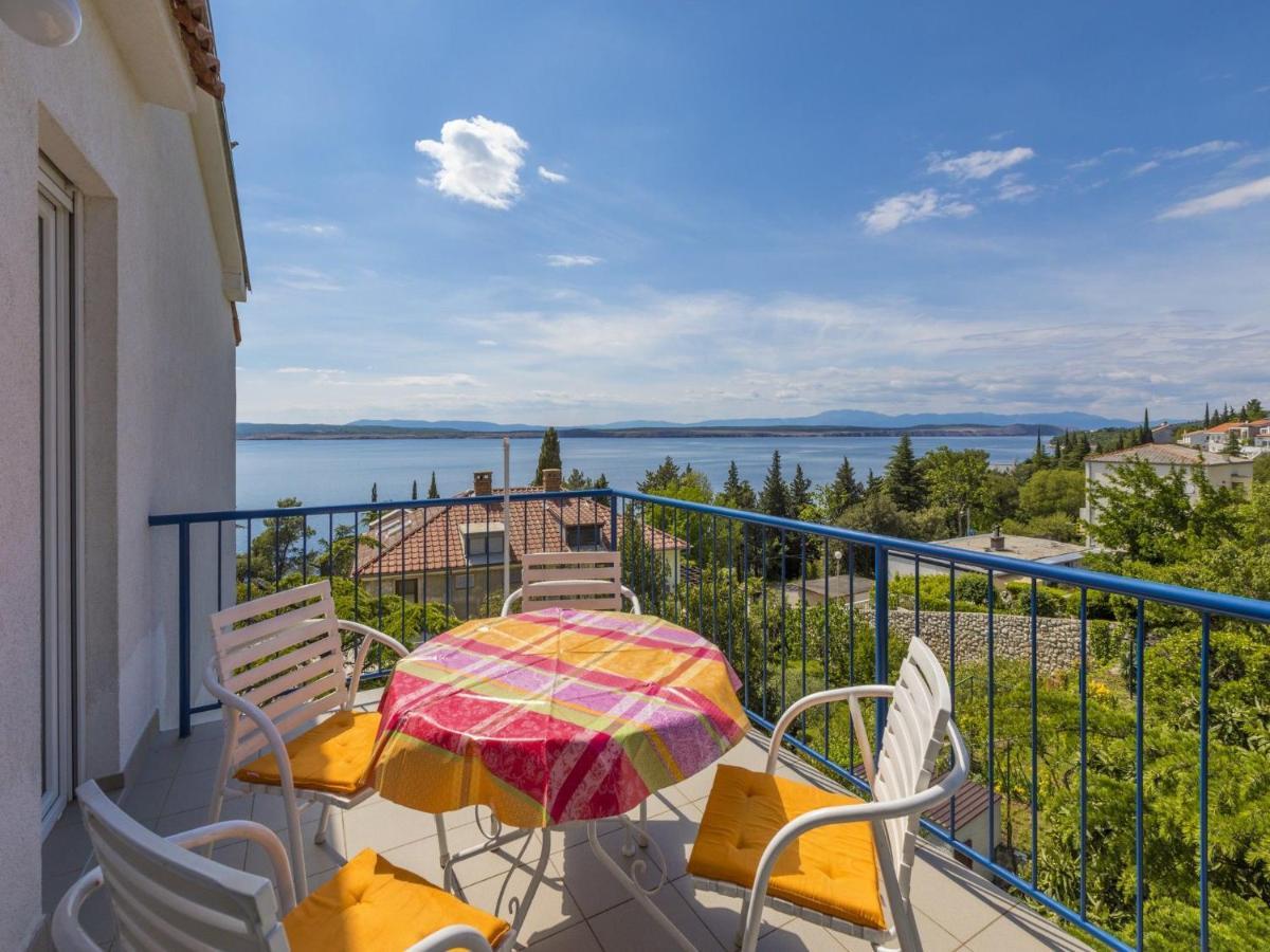 Apartments Maro Драмаль Экстерьер фото