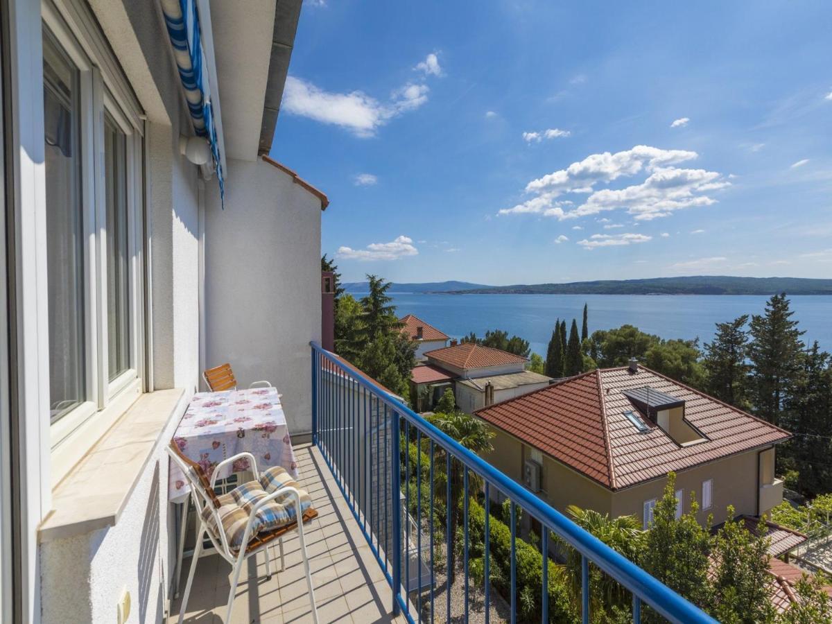 Apartments Maro Драмаль Экстерьер фото