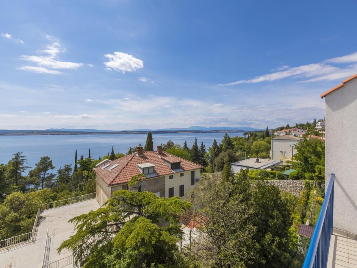 Apartments Maro Драмаль Экстерьер фото
