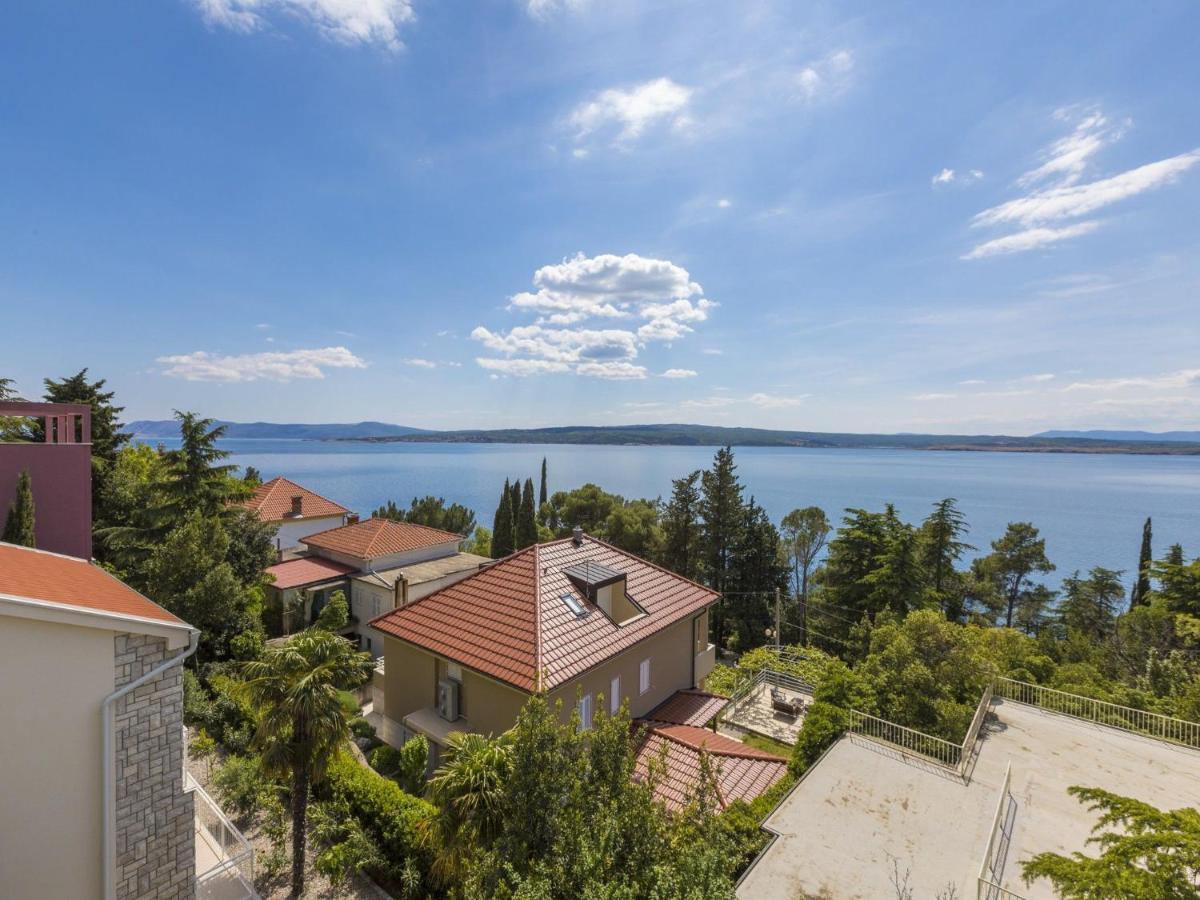 Apartments Maro Драмаль Экстерьер фото